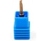 Вставка твердосплавная Эквивалент EXS-04T098-15-3210R EPM15 2