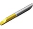 Вставка твердосплавная Эквивалент EXS-04T098-15-3210R EPM15 4