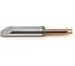 Вставка твердосплавная Эквивалент EXS-05T098-20-5230R EPM15 1