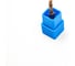 Вставка твердосплавная Эквивалент EXS-05T098-20-5230R EPM15 3