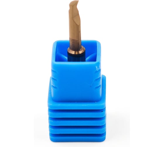 Вставка твердосплавная Эквивалент EXS-07T098-20-7230R EPM15