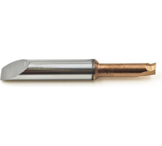Вставка твердосплавная Эквивалент EXS-06T098-20-6230R EPM15 1