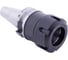 Патрон цанговый TTM BT30-ER20-150 конус MAS403 4603390586435 1