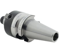 Патрон для насадных фрез TTM BT30-FMB22-045 конус MAS403 4603390586961