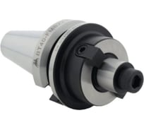 Патрон для насадных фрез TTM BT40-FMB16-045 конус MAS403 4603390587043