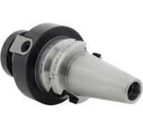 Патрон для насадных фрез TTM BT30-FMB32-045 конус MAS403 4603390587012