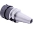 Патрон цанговый TTM BT30-ER20-100 конус MAS403 4603390586428 3