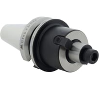 Патрон для насадных фрез TTM BT40-FMB22-060 конус MAS403 4603390587128
