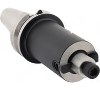 Патрон для насадных фрез TTM BT40-FMB22-100 конус MAS403 4603390587135