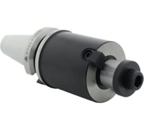 Патрон для насадных фрез TTM BT40-FMB27-090 конус MAS403 4603390587210