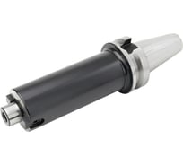 Патрон для насадных фрез TTM BT40-FMB22-160 конус MAS403 4603390587159