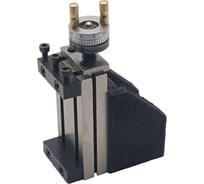 Приспособление фрезерное, стол 95х50 мм ТЕХНОРЕАЛ ALMVS-45