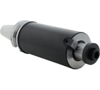 Патрон для насадных фрез TTM BT40-FMB27-200 конус MAS403 4603390587258
