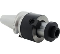 Патрон для насадных фрез TTM BT40-FMB32-100 конус MAS403 4603390587319