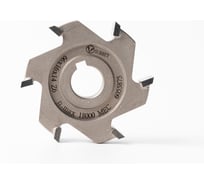 Фреза кромочная SURREY HW 66x16x14 z6 SH TL20439