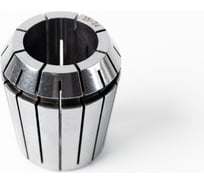 Цанга IMS ER40 46x41 d=25-24 мм TL00000675