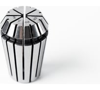 Цанга IMS ER20 31x21 d=3 мм TL00000637