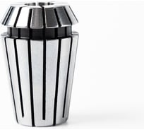 Цанга IMS ER20 31x21 d=6 мм TL00000640