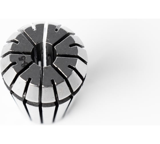 Цанга IMS ER20 31x21 d=6 мм TL00000640