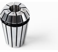 Цанга IMS ER20 31x21 d=8 мм TL00000641