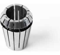 Цанга IMS ER25 34x26 d=16-15 мм TL00000652