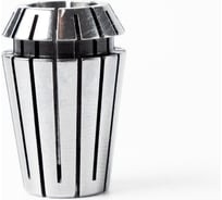 Цанга IMS ER20 31x21 d=12мм TL00000644