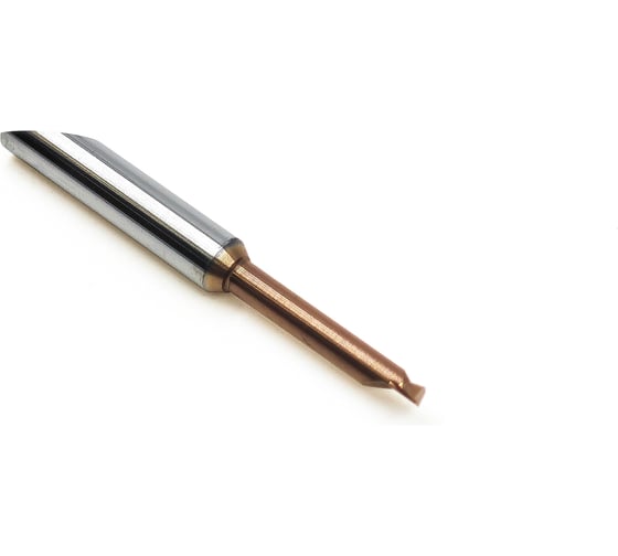 Вставка твердосплавная Эквивалент EXS-07R150-7230R EPM15