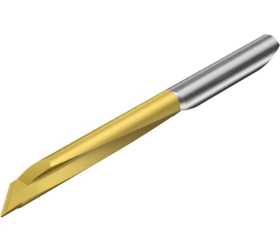 Вставка твердосплавная Эквивалент EXS-07R100-7230L EPM15