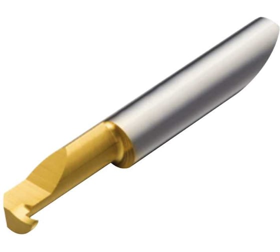 Вставка твердосплавная Эквивалент EXS-05GX100-5220R EPM15