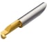 Вставка твердосплавная Эквивалент EXS-05G100-5210R EPM15 3