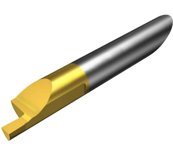 Вставка твердосплавная Эквивалент EXS-08F300-8015AR EPM15
