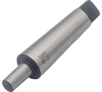 Оправка ОТ КМ4/В16 с лапкой 00-00000423