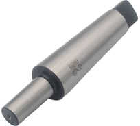 Оправка ОТ КМ4/В18 с лапкой 00-00000010