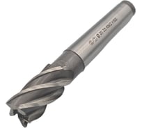 Фреза концевая ОТ к/хв 20x38x123 мм z-5 КМ2 HSS 00-00000331