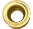 Сменная твердосплавная токарная пластина YG-1 RCMT0803M0-YG3115/RCMT0803M0 22002625 1