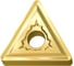 Сменная твердосплавная токарная пластина YG-1 TNMG160412-UC-YG1001/TNMG333-UC, - 22000076 1