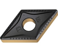 Сменная твердосплавная токарная пластина YG-1 DNMG150408-UG-YG801/DNMG432-UG, - 22000017