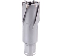 Сверло корончатое TCT 25×55 мм СпецТехИнструмент ACTCTD25L55STI