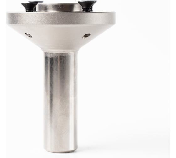 Оправка SURREY для LAMELLO D=50 d=16 d1=22 b=4 L=68 + 4/M4/36 для CNC станков TL16020