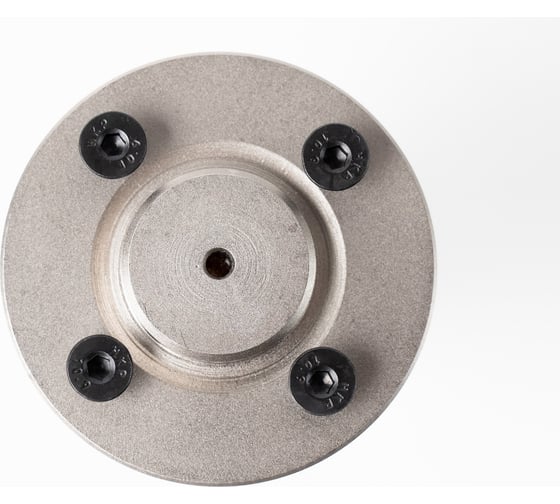 Оправка SURREY для LAMELLO D=50 d=16 d1=22 b=4 L=68 + 4/M4/36 для CNC станков TL16020