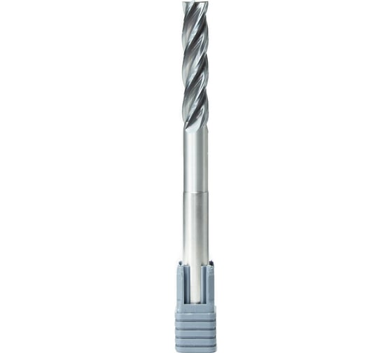 Фреза твердосплавная ALCRONA (16х53х16 мм) DAKSTOOLS 35388160A