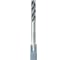Фреза твердосплавная ALCRONA (16х53х16 мм) DAKSTOOLS 35388160A 1
