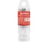 Фреза по металлу Elitech, 26x55мм Weldon 19мм TCT 1110.010100 205062 5
