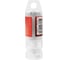 Фреза по металлу Elitech, 26x55мм Weldon 19мм TCT 1110.010100 205062 6