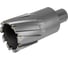 Фреза по металлу Elitech, 40x55мм Weldon 19мм TCT 1110.010500 205066 1