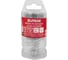 Фреза по металлу Elitech, 40x55мм Weldon 19мм TCT 1110.010500 205066 5