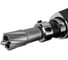 Фреза по металлу Elitech, 30x55мм Weldon 19мм TCT 1110.010300 205064 4