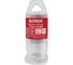 Фреза по металлу Elitech, 30x55мм Weldon 19мм TCT 1110.010300 205064 5