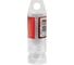 Фреза по металлу Elitech, 24x55мм Weldon 19мм TCT 1110.010000 205061 6