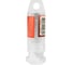 Фреза по металлу Elitech, 16x55мм Weldon 19мм TCT 1110.009600 205057 6